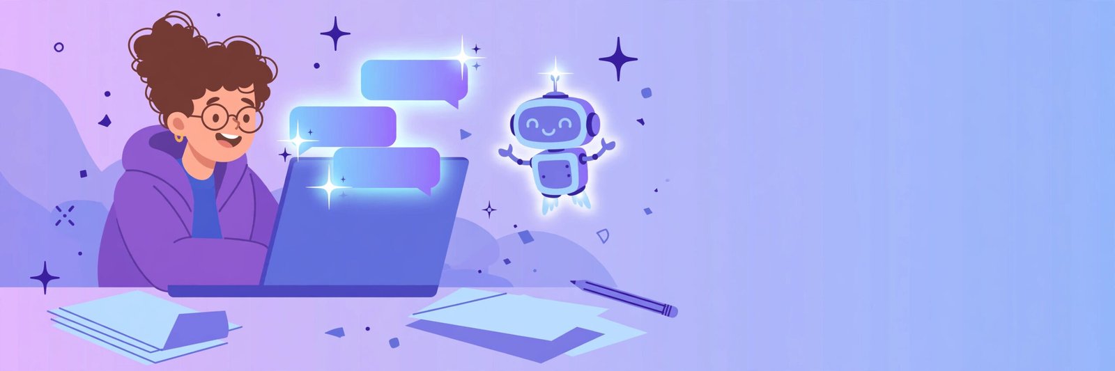 ai tools for students