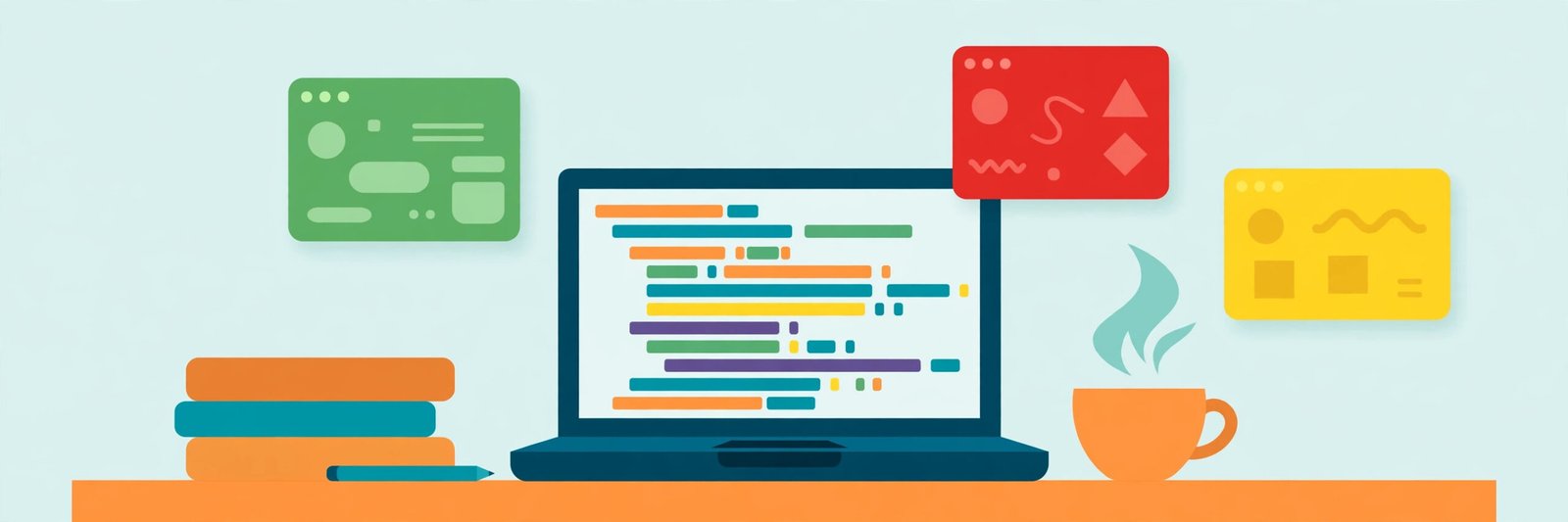 best programming language for freshers