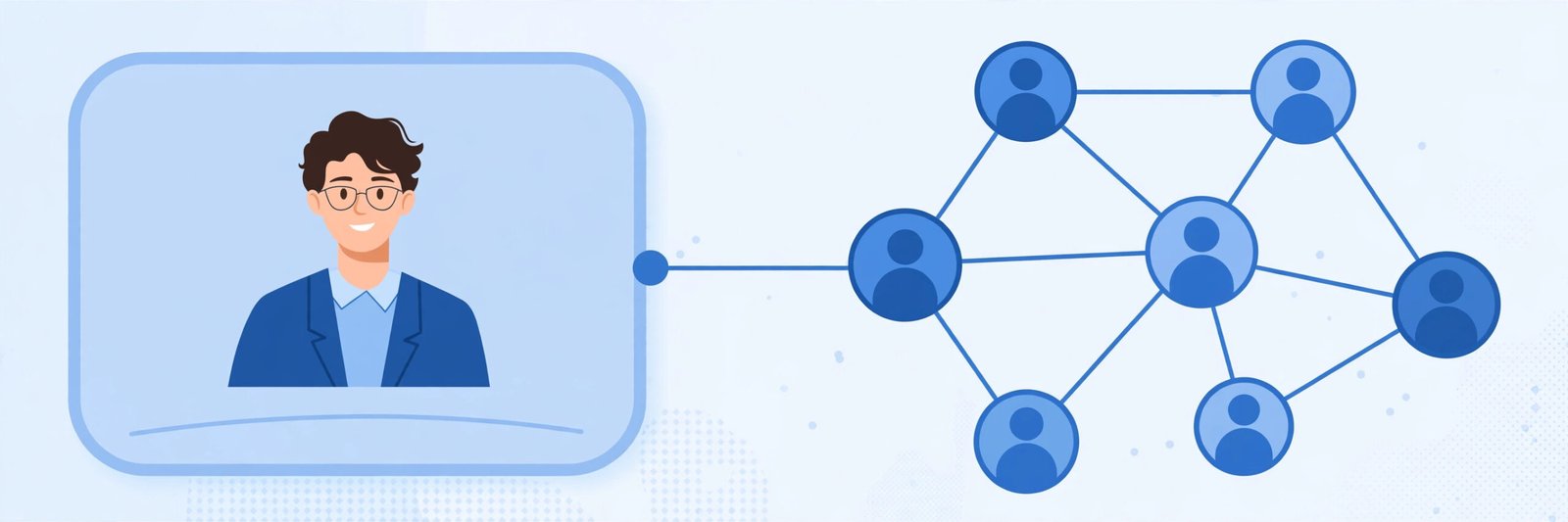 linkedin profile tips for freshers