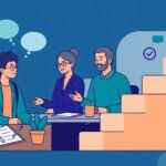 accenture interview process for freshers