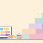 best coding practice platforms