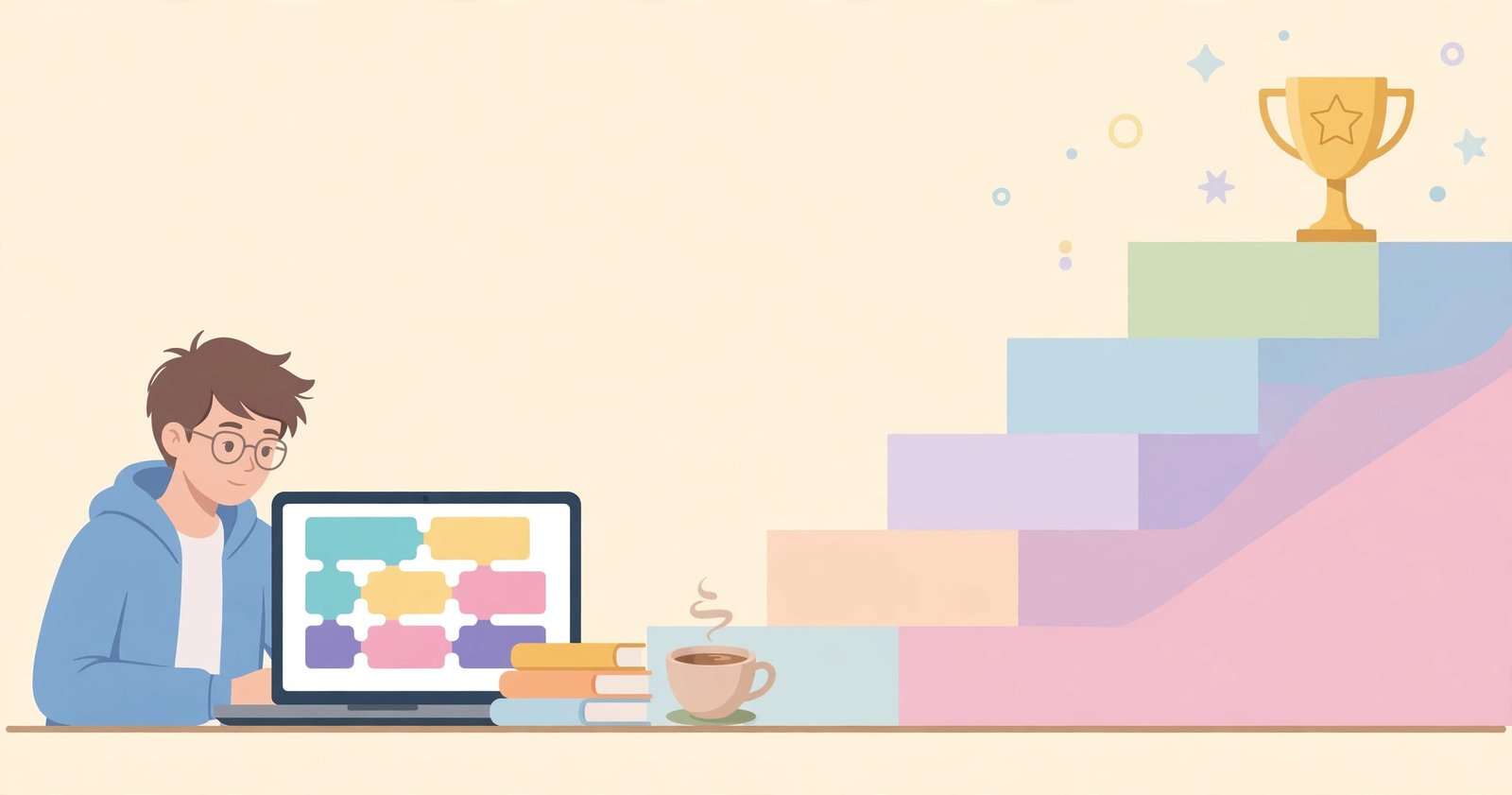 best coding practice platforms