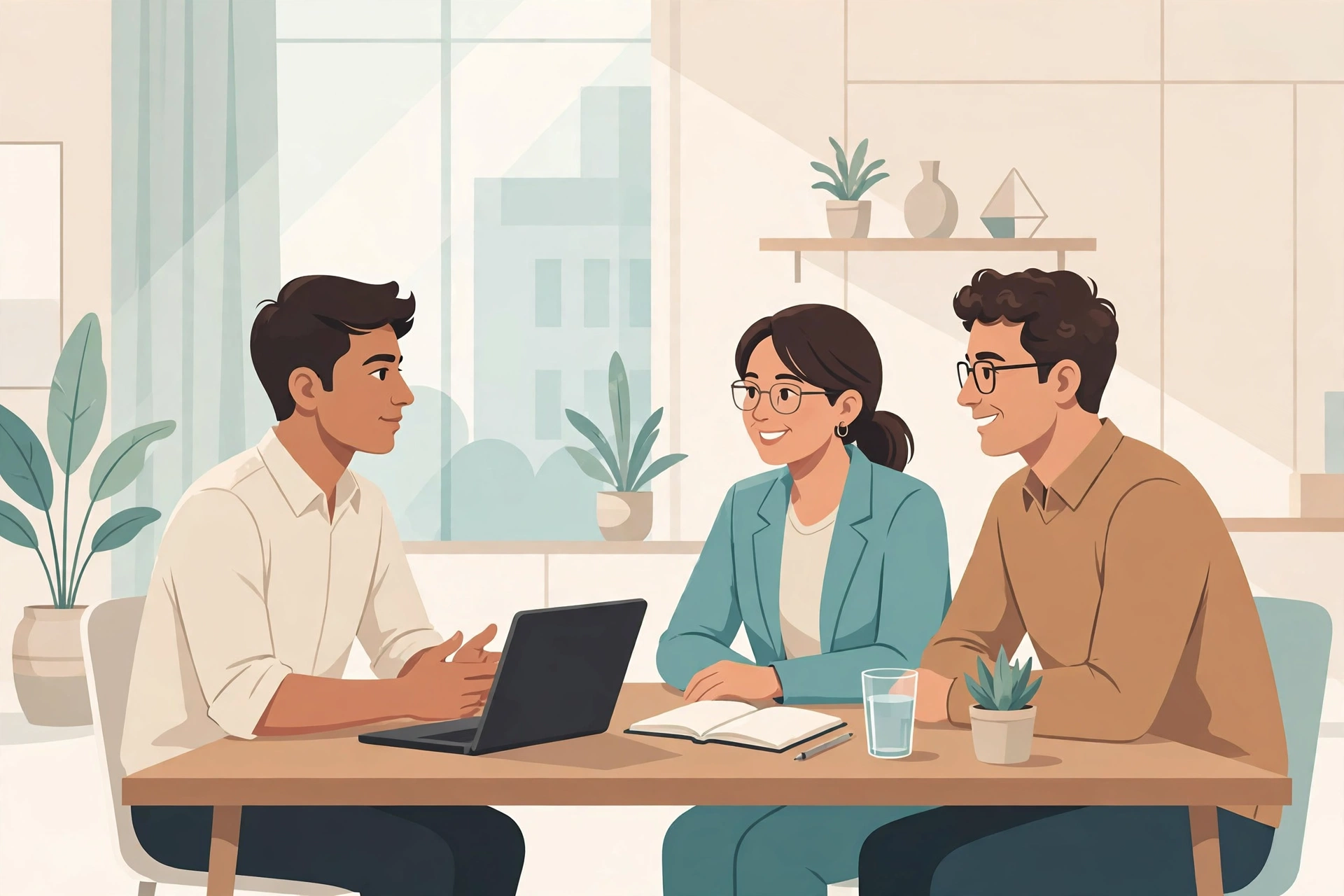 Infosys interview rounds for freshers