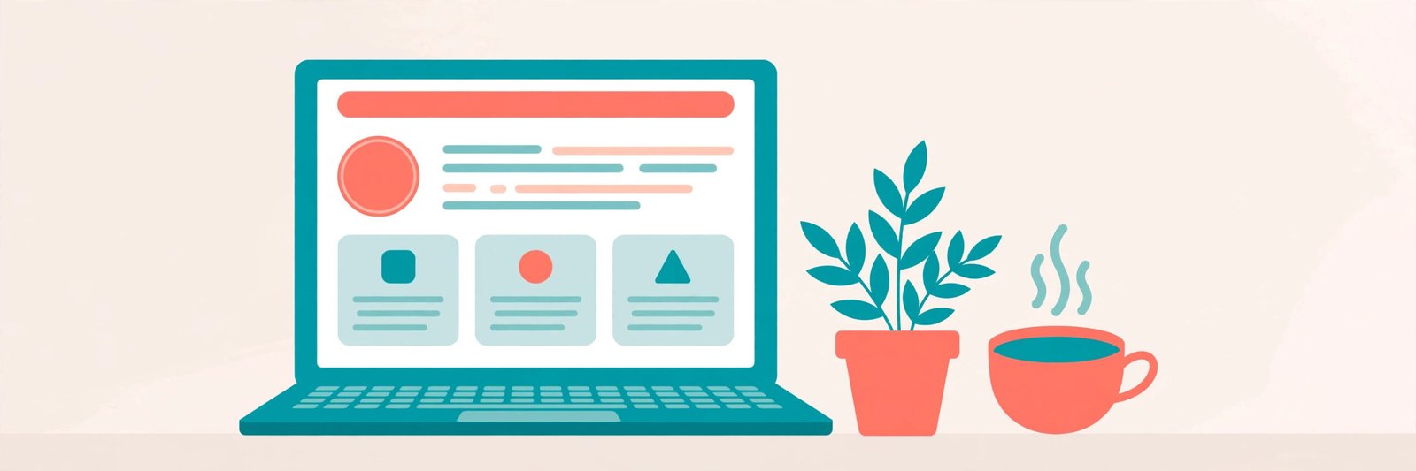 portfolio website for freshers