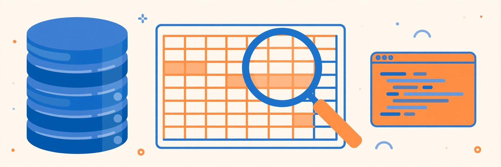 sql interview questions for freshers
