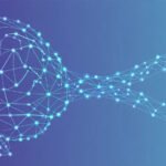 what is generative ai