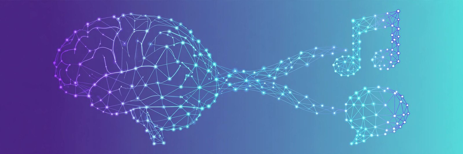 what is generative ai